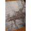 Akers Abstract Area Rug-15003577