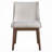 Ginny Side Chair (Set-2)