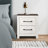 Zayla 21.69'' W Nightstand