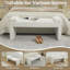Banc de chambre rembourré l 43,3 po-1895649047-1903932392