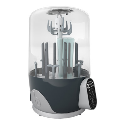 Turbo Pure Sterilizer