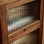 Nordic Minimalist Chest Of Drawers