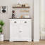 Buffet 18,9 po Moncear