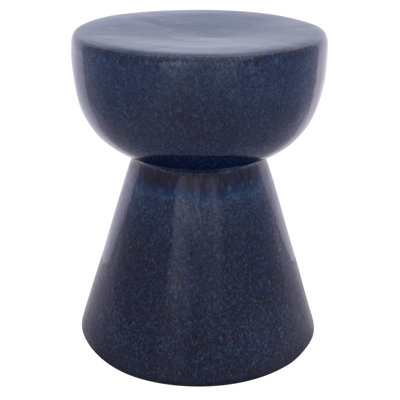 Cherie Garden Stool