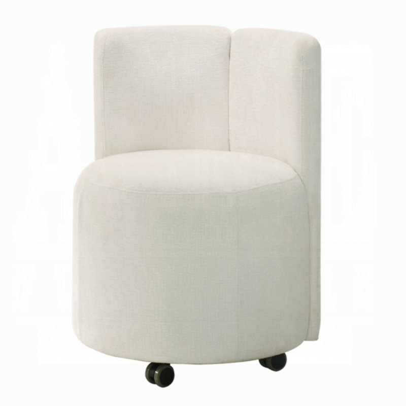 Blayde Side Chair