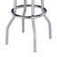 Tabouret-115118506