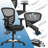 Ivelisse Mesh Task Chair-828780767