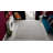 Neace Indoor Rug-91219285