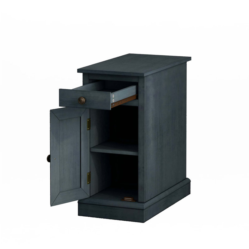 Table d'appoint, table de bout, table d'appoint