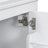 Richetta Under Sink Cabinet-411702517