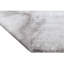 Handmade Silk and Wool Area Rug-995039878