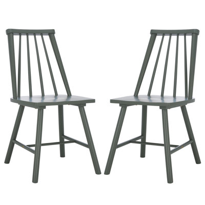 Analin Dining Chair