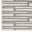 Tapis scandinave Faunsdale-1718026962