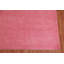 Tapis rose Gabbeh 9x12