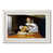Craie antique est en rupture de stock