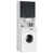 White/Graphite Gloss is out of stock