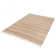 Abrar Hand Woven Area Rug