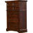 Alexei 39'' W 5 - Drawer Dresser-1703539575