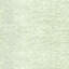 Chambery Textures Cottian Chenille Performance Fabric-719348461