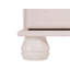 Abiageal 80cm Sideboard-2093227373