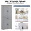 Armoire de rangement Ramata-621601278