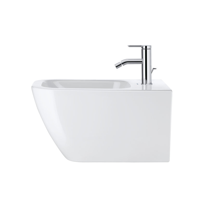 Bidet Duravit Happy D.2 H 14 po