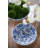 Ceramic Decorative Bowl