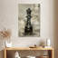 Senne Checkmate I-108591805