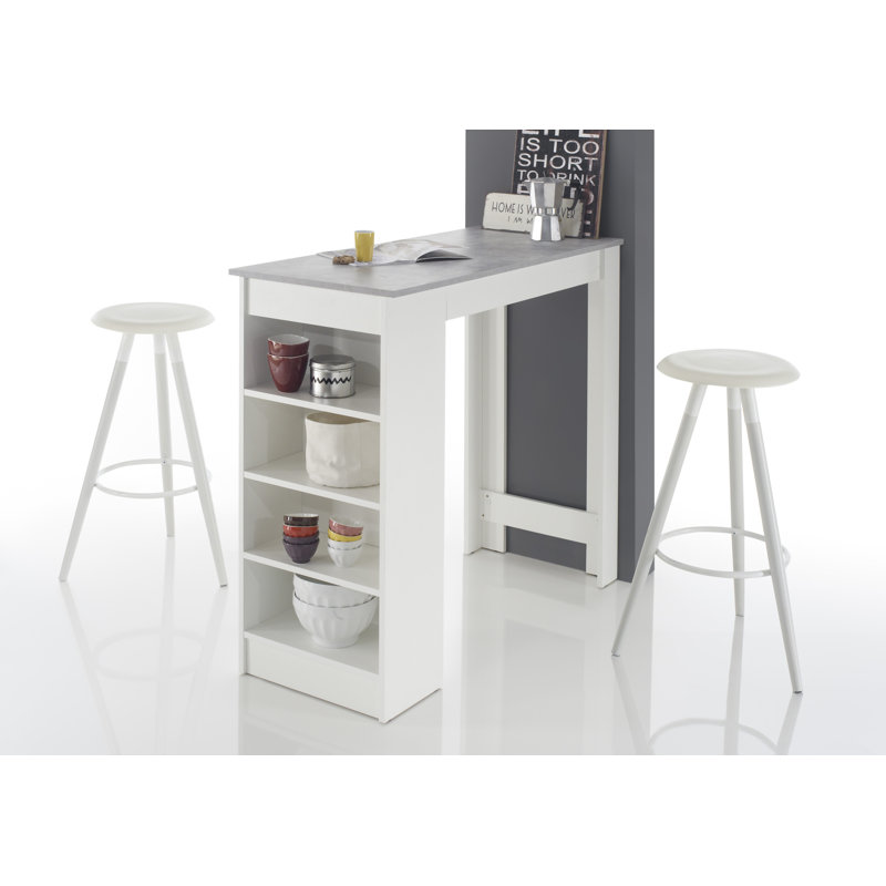Juxon Dining Table