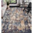 Jordan Cary Abstract Indoor Rug-79246218