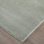 Tapis moderne uni Lupica-2013049206