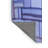 Indoor Rug-68655243