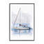 Giclée encadrée par Sea of Cortez, conception par Andrew Talbot-909987607-909987605