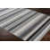 Scot Animal Print Indoor Rug