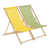 Yellow/Lime is out of stock