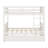 Bunk Bed With Trundle