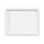 Elite Global Solutions Melamine Lid-41898771