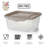 18.6oz. Food Storage Container-118649268