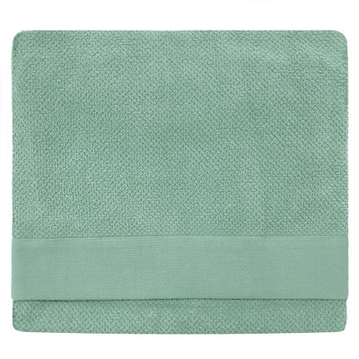 Midweight Bath Sheet