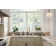 Transitional Beverage Faucet