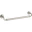 Artifacts Grab Bar-353984004-330118470