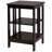 Marlijn 16'' W Nightstand-32785838-58911536