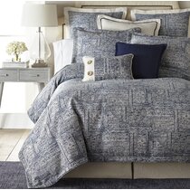 Wayfair  Thread and Weave Bedding You'll Love in 2024