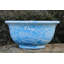 Kylemore Hand-Painted Pot Planter-34359771