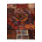 4x6 Pringle Multi Rug