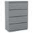 Grey is out of stock selected