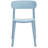 Bryany 17.5'' H Stacking Side Chair-1987140211