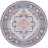 Kreitzer Performance Machine Washable Oriental Rug-1616344936