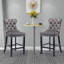 Tabouret de bar 27,2 po Avyonna-2065343118-2098885959