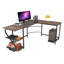 Bureau en L Lantz-479305374-437318132